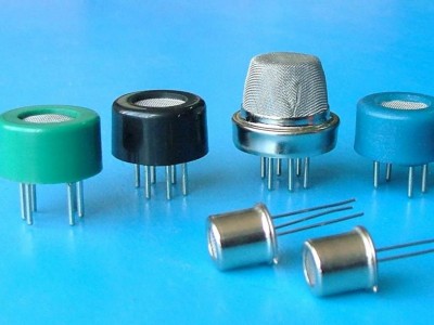 传感器有哪些类型？传感器用什么胶水？--传感器的类型和胶水使用指南